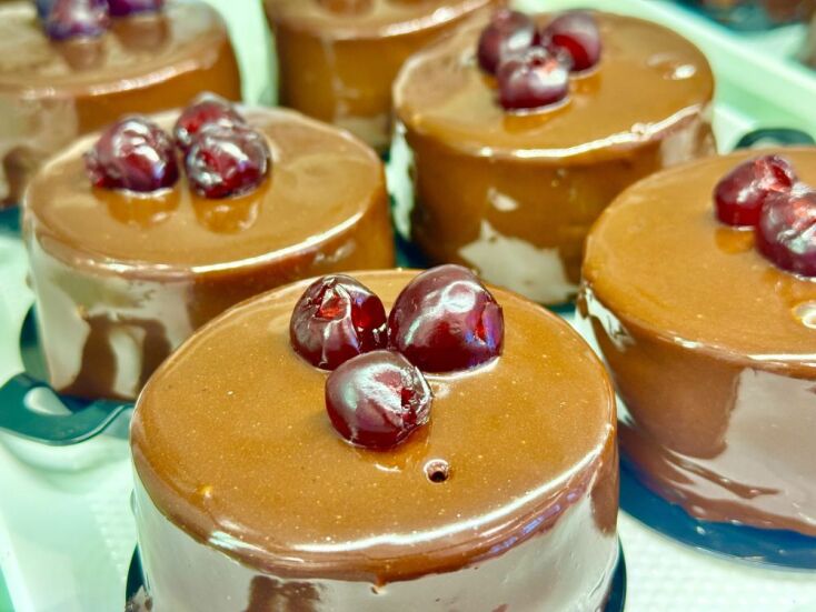 Δάφκος, Φλώρινα