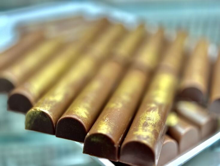 Δάφκος, Φλώρινα