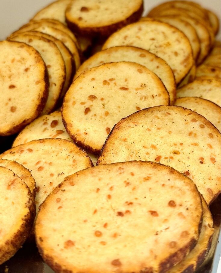 Δάφκος, Φλώρινα