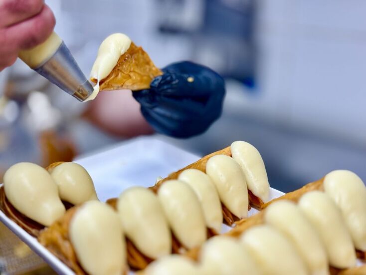 Δάφκος, Φλώρινα