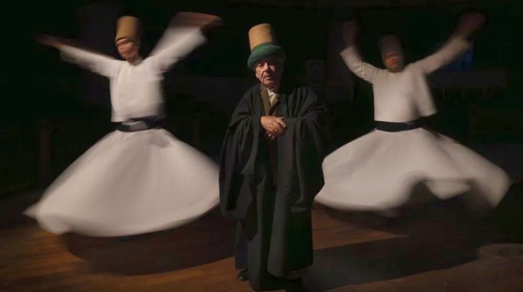 Ο Αθανάσιος Μαλούκος νικητής του διεθνούς διαγωνισμού Travel Photographer of the Year