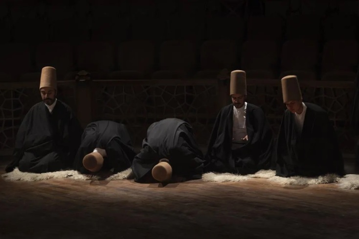 Ο Αθανάσιος Μαλούκος νικητής του διεθνούς διαγωνισμού Travel Photographer of the Year