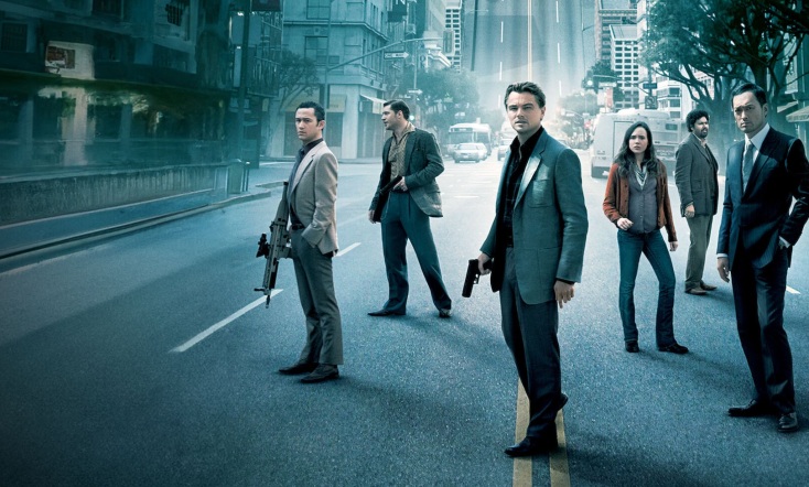 Athinaion Experience: Ο ιστορικός κινηματογράφος επιστρέφει δυναμικά στο προσκήνιο