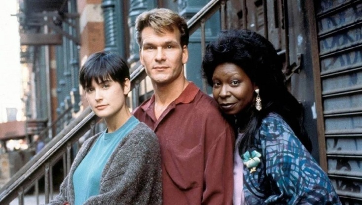 Athinaion Experience: Ο ιστορικός κινηματογράφος επιστρέφει δυναμικά στο προσκήνιο