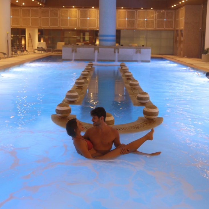 Divani Collection Hotels