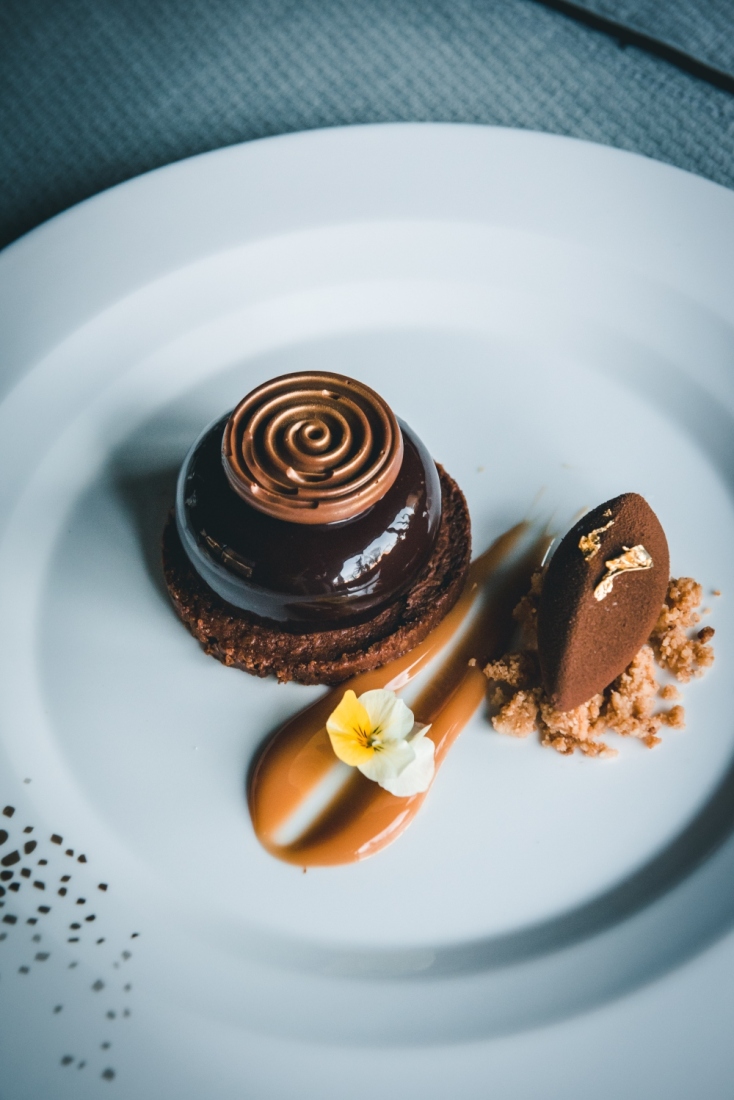 Divani Collection Hotels