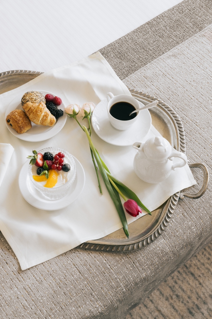 Divani Collection Hotels