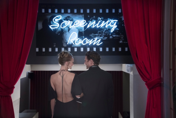 St. George Lycabettus