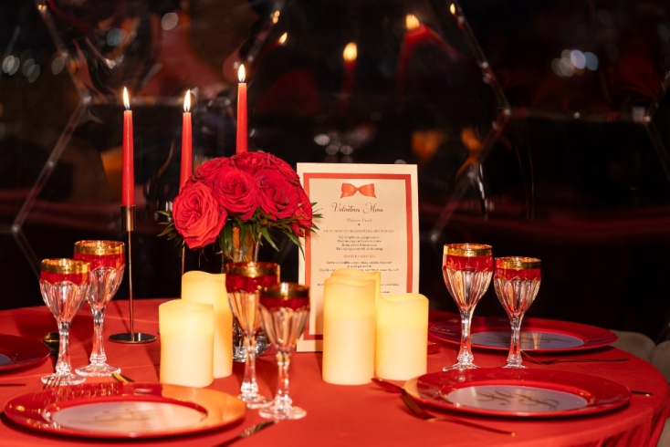 St. George Lycabettus