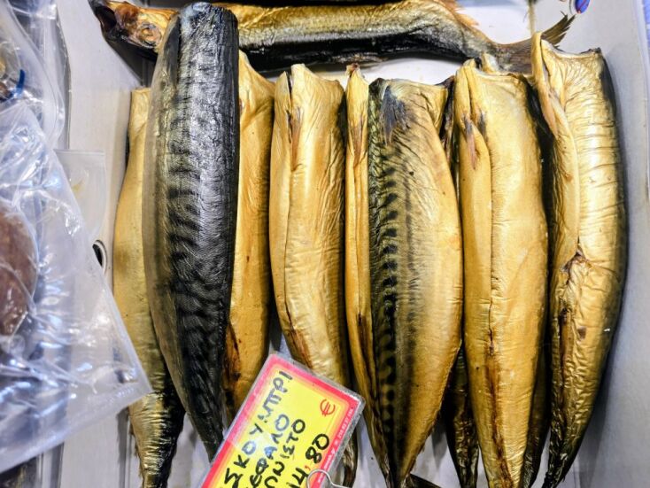 Ψωνίζοντας φθηνά και καλά στη Σκεπαστή Αγορά της Καλλιθέας