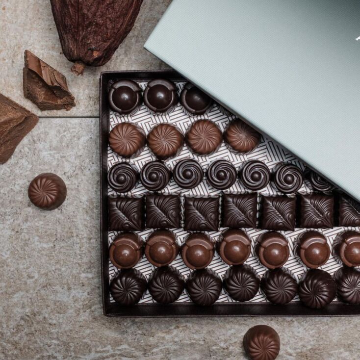 Αφοί Ασημακόπουλοι