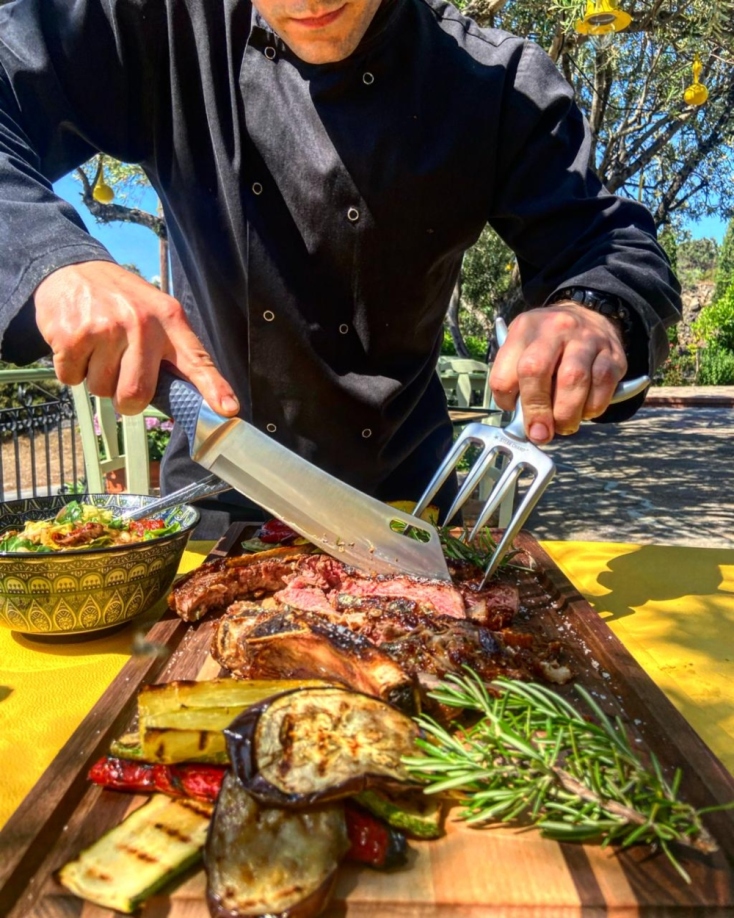 Ταβέρνα Βαφειός