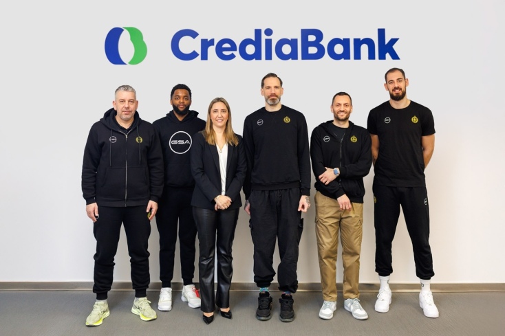 2__crediabank_athletes