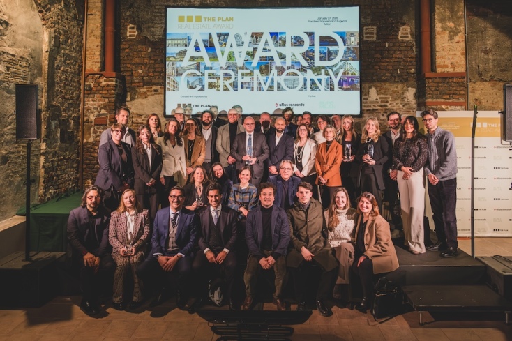 plan_real_estate_award_fix_1