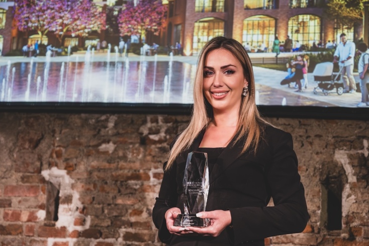 plan_real_estate_award_fix_3