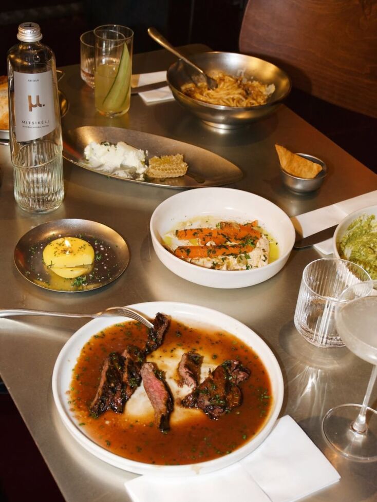 Βουλκανιζατέρ