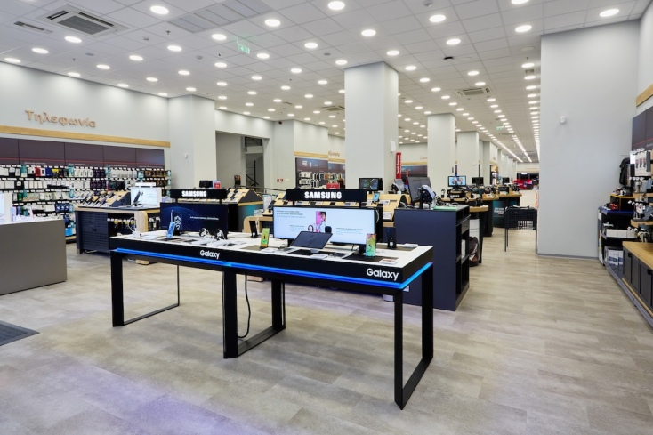 αγια_παρασκευη_2