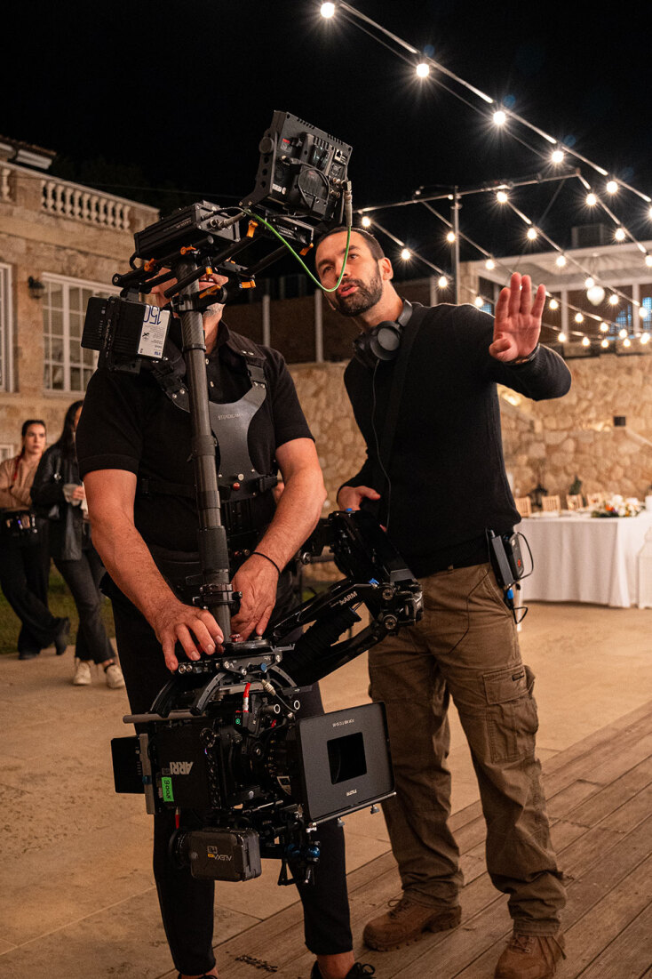 Κωνσταντίνος Μουσούλης