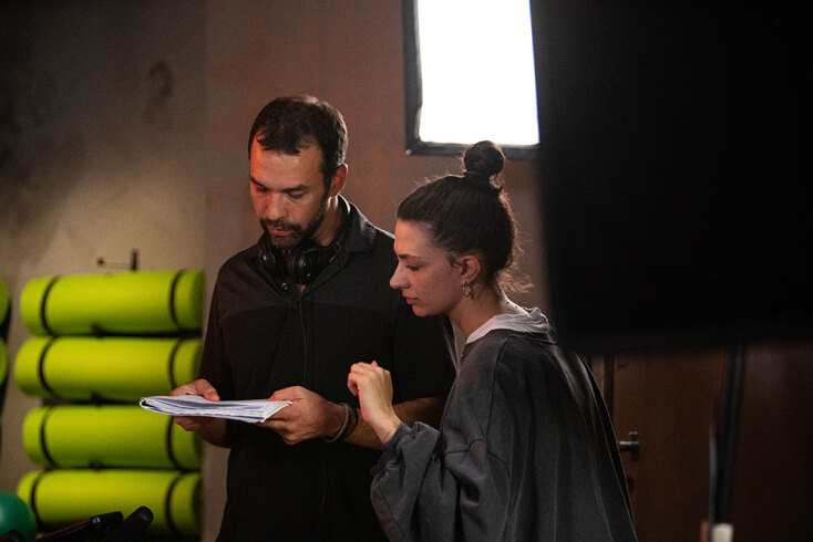 Κωνσταντίνος Μουσούλης