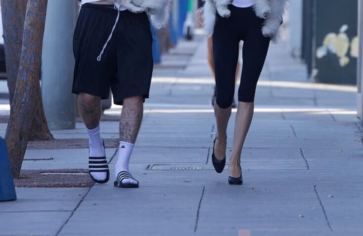 athensvoice_-_2026-02-11t165709_779