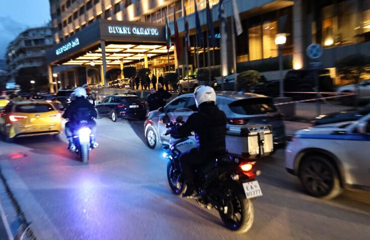 athensvoice_-_2026-02-11t182315_601