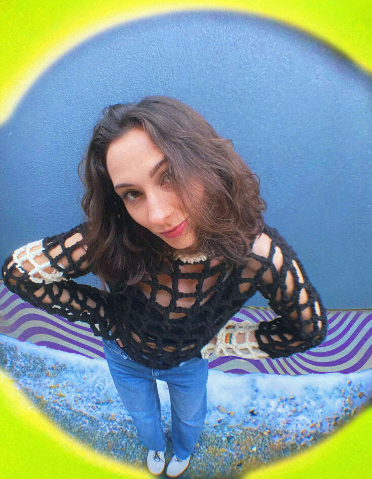 Το IQ της Gen Ζ