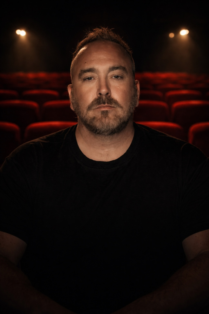 Γιώργος Αλκαίος