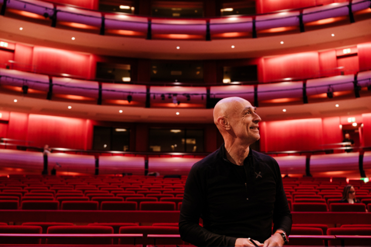 Πάολο Καρινιάνι