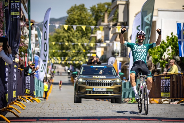 4_letape_greece_by_tour_de_france_2026__niaounakis