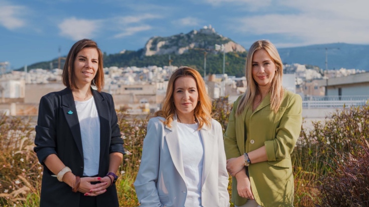 dimand_minion_beethe_change_5_jim_georgosopoulos