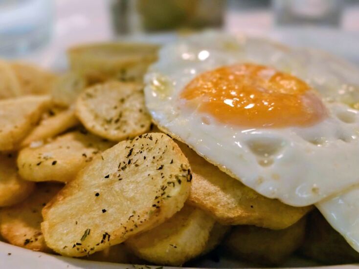 Δώδεκα Πιάτα