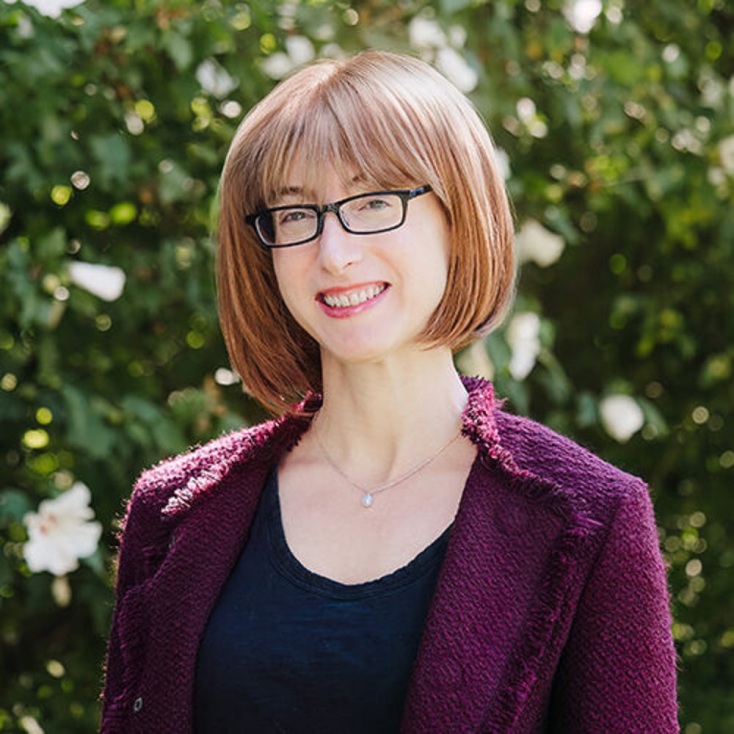 Freida McFadden, «Αγαπητή Ντέμπι»: Αποκλειστική προδημοσίευση