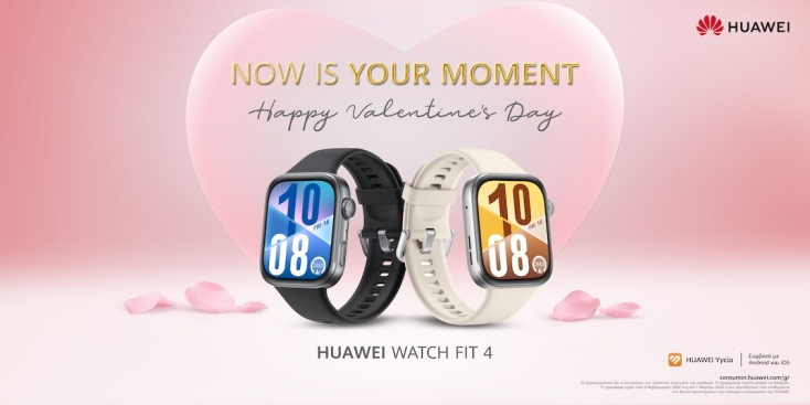 gr_vd_watch_fit4vd_watch_fit4_horizontal