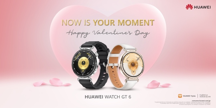 gr_vd_watchgt6vd_watch_gt_6_horizontal