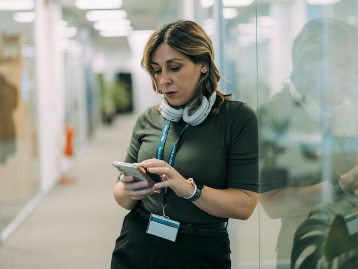 Netcompany - Δέσποινα Αναστασοπούλου