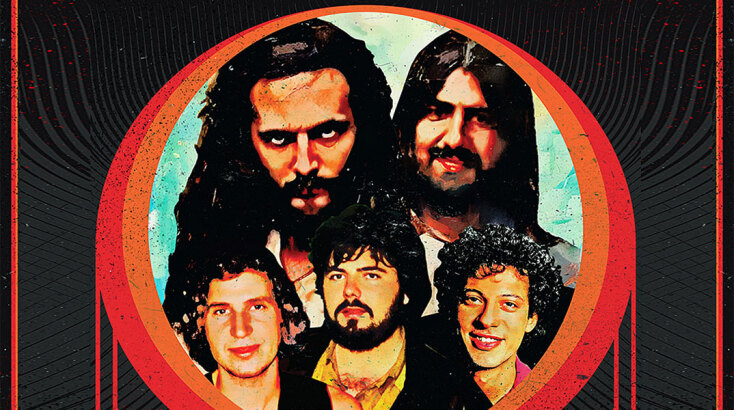 The Socrates Drank the Conium | Taste of conium