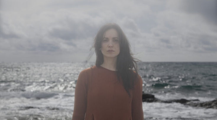 Aulona Lupa © Νίκος Κωδούνας