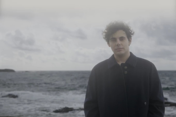 Πασέ Κολοφωτιάς © Νίκος Κωδούνας