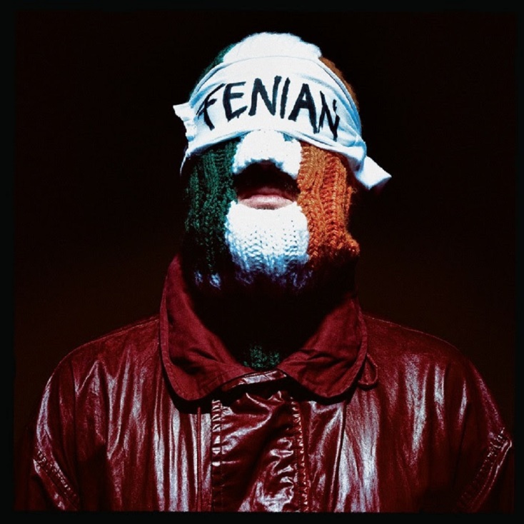 Οι Kneecap το καλοκαίρι στην Ελλάδα και στο Rockwave Festival