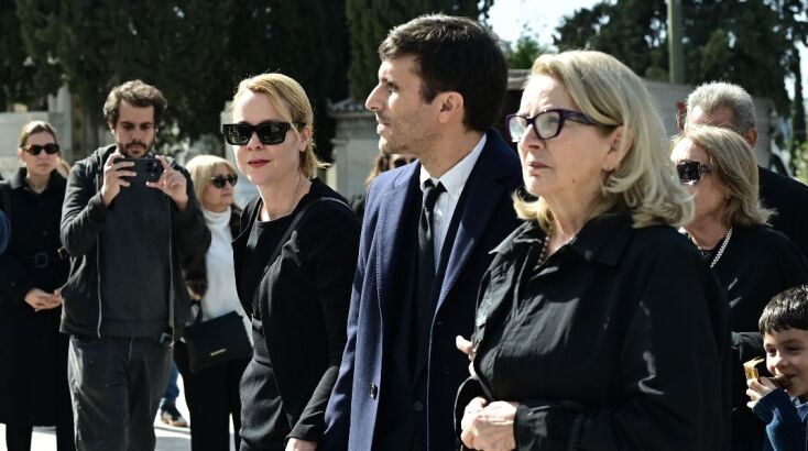 papalhgouras-khdeia__3_