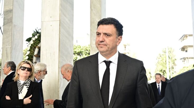 papalhgouras-khdeia__4_