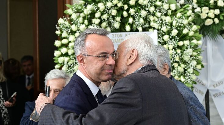 papalhgouras-khdeia__5_