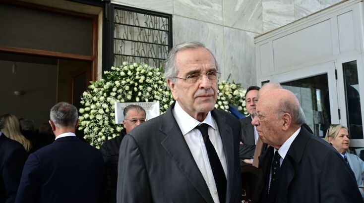 papalhgouras-khdeia__6_