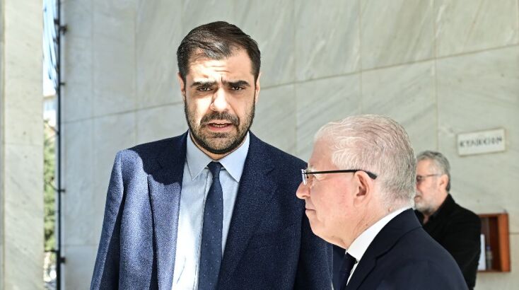 papalhgouras-khdeia__7_