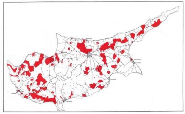 Το Κυπριακό από την αρχή: Μέρος 1ο – Από την αποικιοκρατία στον «εθνικό στόχο»