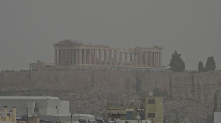 afrikaniki_skoni__7_