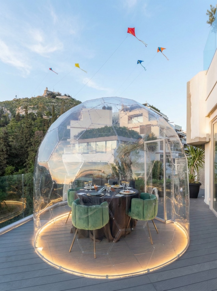 καθαρα_δευτερα