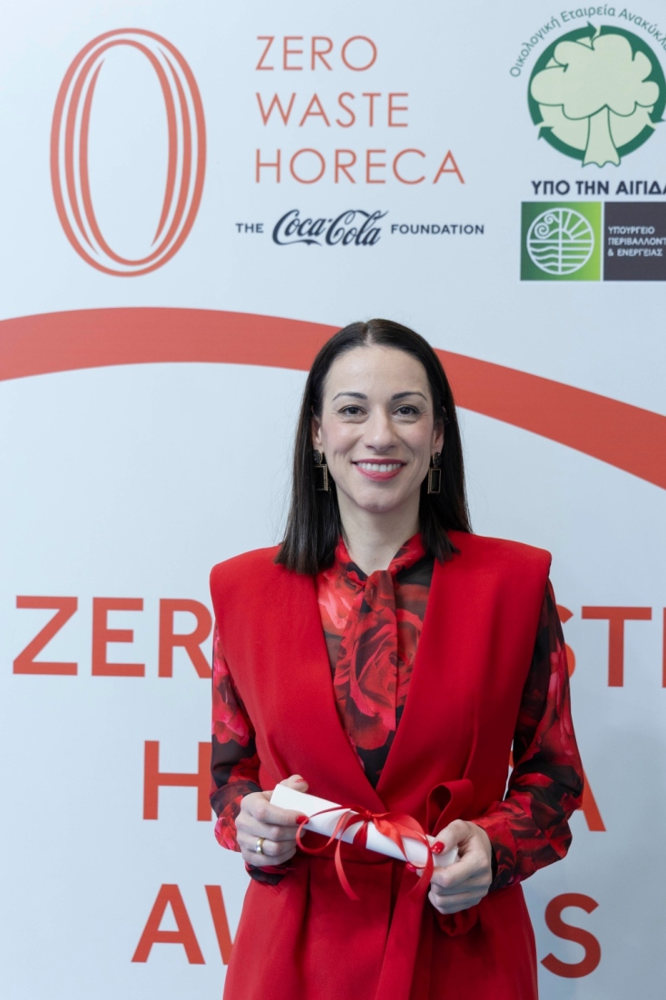 Doukas Fragkos Rooms