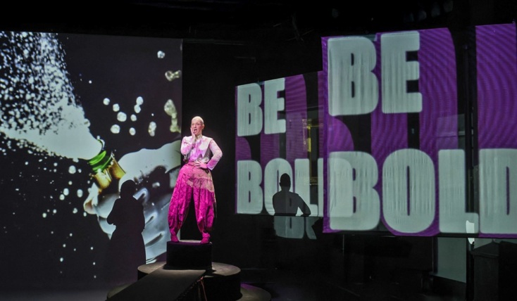 ntorian_giounanli_0716