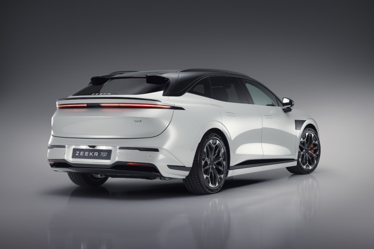 zeekr_7gt_356a5823